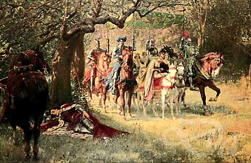 fairyqueens-lancelot