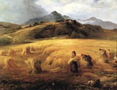 harvesting-arran