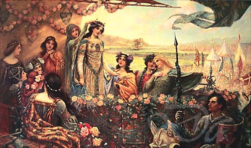 lancelot-guinevere.jpg 500x295